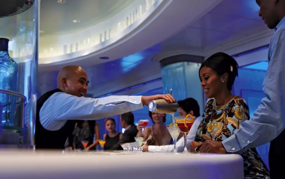 Celebrity Cruises The Martini Bar 3.jpg
